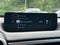 2024 Mazda Mazda CX-50 2.5 S Select