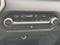2024 Mazda Mazda CX-50 2.5 S Select