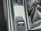 2024 Mazda Mazda CX-50 2.5 S Select