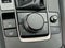2024 Mazda Mazda CX-50 2.5 S Select