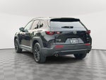 2024 Mazda Mazda CX-50 2.5 S Select