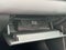 2024 Mazda Mazda CX-50 2.5 S Select
