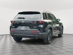 2024 Mazda Mazda CX-50 2.5 S Select