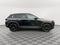 2024 Mazda Mazda CX-50 2.5 S Select
