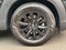 2024 Mazda Mazda CX-50 2.5 S Select