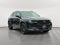 2024 Mazda Mazda CX-50 2.5 S Select