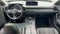 2024 Mazda Mazda CX-50 2.5 S Select