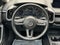 2024 Mazda Mazda CX-50 2.5 S Select