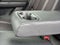 2024 Mazda Mazda CX-50 2.5 S Select