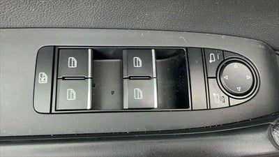 2024 Mazda Mazda CX-50 2.5 S Select