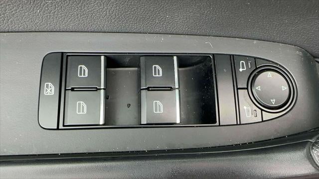 2024 Mazda Mazda CX-50 2.5 S Select