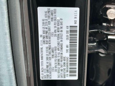 2024 Mazda Mazda CX-50 2.5 S Select