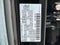 2024 Mazda Mazda CX-50 2.5 S Select