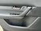 2024 Mazda Mazda CX-50 2.5 S Select