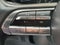 2024 Mazda Mazda CX-50 2.5 S Select
