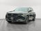 2024 Mazda Mazda CX-50 2.5 S Select
