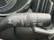2024 Mazda Mazda CX-50 2.5 S Select