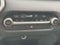2024 Mazda Mazda CX-50 2.5 S Select
