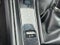 2024 Mazda Mazda CX-50 2.5 S Select