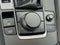 2024 Mazda Mazda CX-50 2.5 S Select