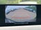 2024 Mazda Mazda CX-50 2.5 S Select