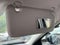 2024 Mazda Mazda CX-50 2.5 S Select