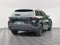 2024 Mazda Mazda CX-50 2.5 S Select