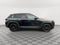 2024 Mazda Mazda CX-50 2.5 S Select