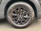 2024 Mazda Mazda CX-50 2.5 S Select
