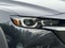 2024 Mazda Mazda CX-50 2.5 S Select