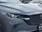 2024 Mazda Mazda CX-50 2.5 S Select