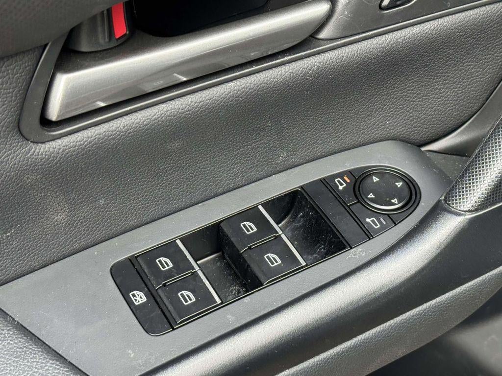 2024 Mazda Mazda CX-50 2.5 S Select