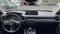 2024 Mazda Mazda CX-50 2.5 S Select