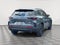 2024 Mazda Mazda CX-50 2.5 S Select