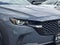 2024 Mazda Mazda CX-50 2.5 S Select