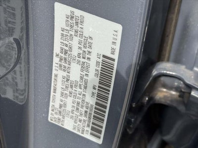 2024 Mazda Mazda CX-50 2.5 S Select