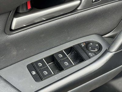 2024 Mazda Mazda CX-50 2.5 S Select