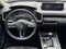 2024 Mazda Mazda CX-50 2.5 S Select