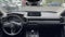 2024 Mazda Mazda CX-50 2.5 S Select