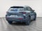 2024 Mazda Mazda CX-50 2.5 S Select