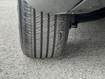 2024 Mazda Mazda CX-50 2.5 S Select