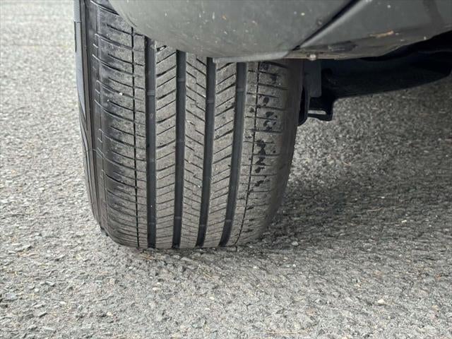 2024 Mazda Mazda CX-50 2.5 S Select