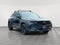 2024 Mazda Mazda CX-50 2.5 S Preferred