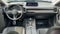 2024 Mazda Mazda CX-50 2.5 S Preferred