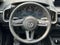 2024 Mazda Mazda CX-50 2.5 S Preferred