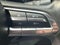 2024 Mazda Mazda CX-50 2.5 S Preferred