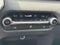 2024 Mazda Mazda CX-50 2.5 S Preferred