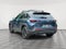2024 Mazda Mazda CX-50 2.5 S Preferred