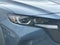 2024 Mazda Mazda CX-50 2.5 S Preferred