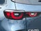 2024 Mazda Mazda CX-50 2.5 S Preferred